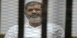 تراژدي مرگ محمد مرسي و اخوان ‌المسلمين مصر